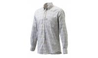LU321T0754012L_FRONT.jpg